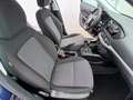 Fiat Tipo FIAT TIPO 5 PORTE 1.3 MJT STREET 95CV 2020 Blau - thumbnail 7