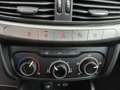 Fiat Tipo FIAT TIPO 5 PORTE 1.3 MJT STREET 95CV 2020 Blau - thumbnail 14
