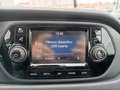 Fiat Tipo FIAT TIPO 5 PORTE 1.3 MJT STREET 95CV 2020 Blau - thumbnail 11