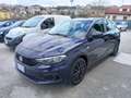 Fiat Tipo FIAT TIPO 5 PORTE 1.3 MJT STREET 95CV 2020 Blau - thumbnail 1