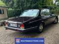 Daimler Double Six | 1992 | Route 66 Auctions Fekete - thumbnail 6