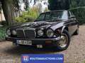 Daimler Double Six | 1992 | Route 66 Auctions Fekete - thumbnail 1