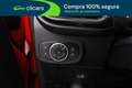 Ford Fiesta 1.0 EcoBoost S/S ST Line 100 Rojo - thumbnail 25