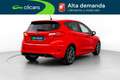 Ford Fiesta 1.0 EcoBoost S/S ST Line 100 Rojo - thumbnail 5