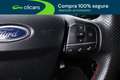 Ford Fiesta 1.0 EcoBoost S/S ST Line 100 Rojo - thumbnail 21