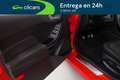 Ford Fiesta 1.0 EcoBoost S/S ST Line 100 Rojo - thumbnail 18