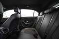 Mercedes-Benz A 200 d Negro - thumbnail 48