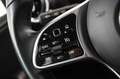 Mercedes-Benz A 200 d Negro - thumbnail 35