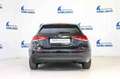 Mercedes-Benz A 200 d Negro - thumbnail 4