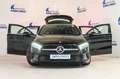 Mercedes-Benz A 200 d Negro - thumbnail 24
