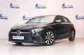 Mercedes-Benz A 200 d Negro - thumbnail 8