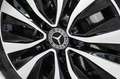 Mercedes-Benz A 200 d Negro - thumbnail 19