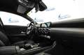 Mercedes-Benz A 200 d Negro - thumbnail 46