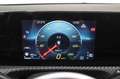 Mercedes-Benz A 200 d Negro - thumbnail 40