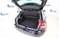 Mercedes-Benz A 200 d Negro - thumbnail 49