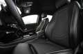 Mercedes-Benz A 200 d Negro - thumbnail 28