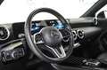 Mercedes-Benz A 200 d Negro - thumbnail 5
