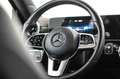 Mercedes-Benz A 200 d Negro - thumbnail 33