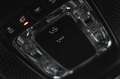Mercedes-Benz A 200 d Negro - thumbnail 45