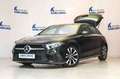 Mercedes-Benz A 200 d Negro - thumbnail 17