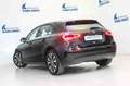Mercedes-Benz A 200 d Negro - thumbnail 14