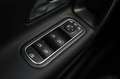 Mercedes-Benz A 200 d Negro - thumbnail 30