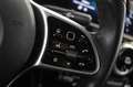 Mercedes-Benz A 200 d Negro - thumbnail 36