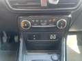 Ford EcoSport 1.0 ecoboost Titanium s Wit - thumbnail 15