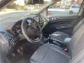 Ford EcoSport 1.0 ecoboost Titanium s Wit - thumbnail 9