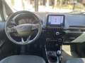 Ford EcoSport 1.0 ecoboost Titanium s Wit - thumbnail 10