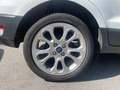 Ford EcoSport 1.0 ecoboost Titanium s Wit - thumbnail 16