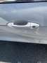 Ford EcoSport 1.0 ecoboost Titanium s Wit - thumbnail 7
