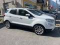 Ford EcoSport 1.0 ecoboost Titanium s Wit - thumbnail 2