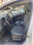Ford EcoSport 1.0 ecoboost Titanium s Wit - thumbnail 8