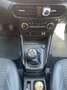 Ford EcoSport 1.0 ecoboost Titanium s Wit - thumbnail 14
