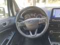 Ford EcoSport 1.0 ecoboost Titanium s Wit - thumbnail 11