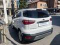 Ford EcoSport 1.0 ecoboost Titanium s Wit - thumbnail 3