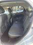Ford EcoSport 1.0 ecoboost Titanium s Wit - thumbnail 13
