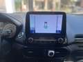 Ford EcoSport 1.0 ecoboost Titanium s Wit - thumbnail 12