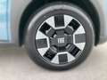 Fiat Grande Panda Hybrid Blau - thumbnail 5