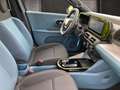 Fiat Grande Panda Hybrid Blau - thumbnail 6