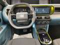Fiat Grande Panda Hybrid Blau - thumbnail 7