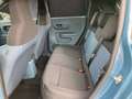 Fiat Grande Panda Hybrid Blau - thumbnail 8