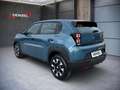 Fiat Grande Panda Hybrid Blau - thumbnail 3