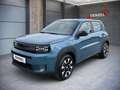 Fiat Grande Panda Hybrid Blau - thumbnail 1