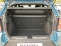 Fiat Grande Panda Hybrid Blau - thumbnail 9