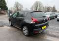Peugeot 3008 1l6 HDI 115 chx « automatique » édition ALLURE Noir - thumbnail 3