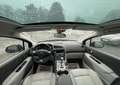 Peugeot 3008 1l6 HDI 115 chx « automatique » édition ALLURE Noir - thumbnail 5