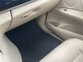 BMW X6 xdrive30d Extravagance 258cv auto Brons - thumbnail 9