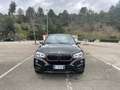 BMW X6 xdrive30d Extravagance 258cv auto Bronz - thumbnail 12